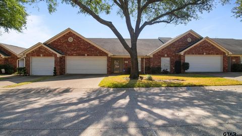 5401 Hollytree Dr #602 Tyler TX 75703