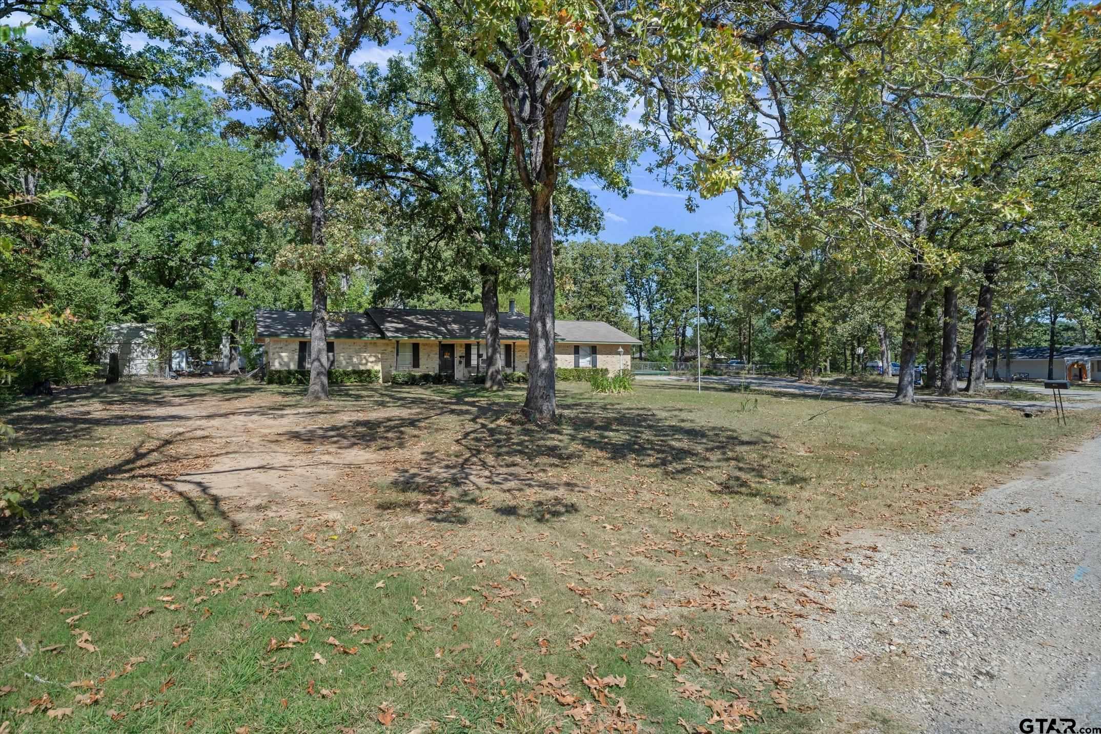 215 N Oaks Drive
