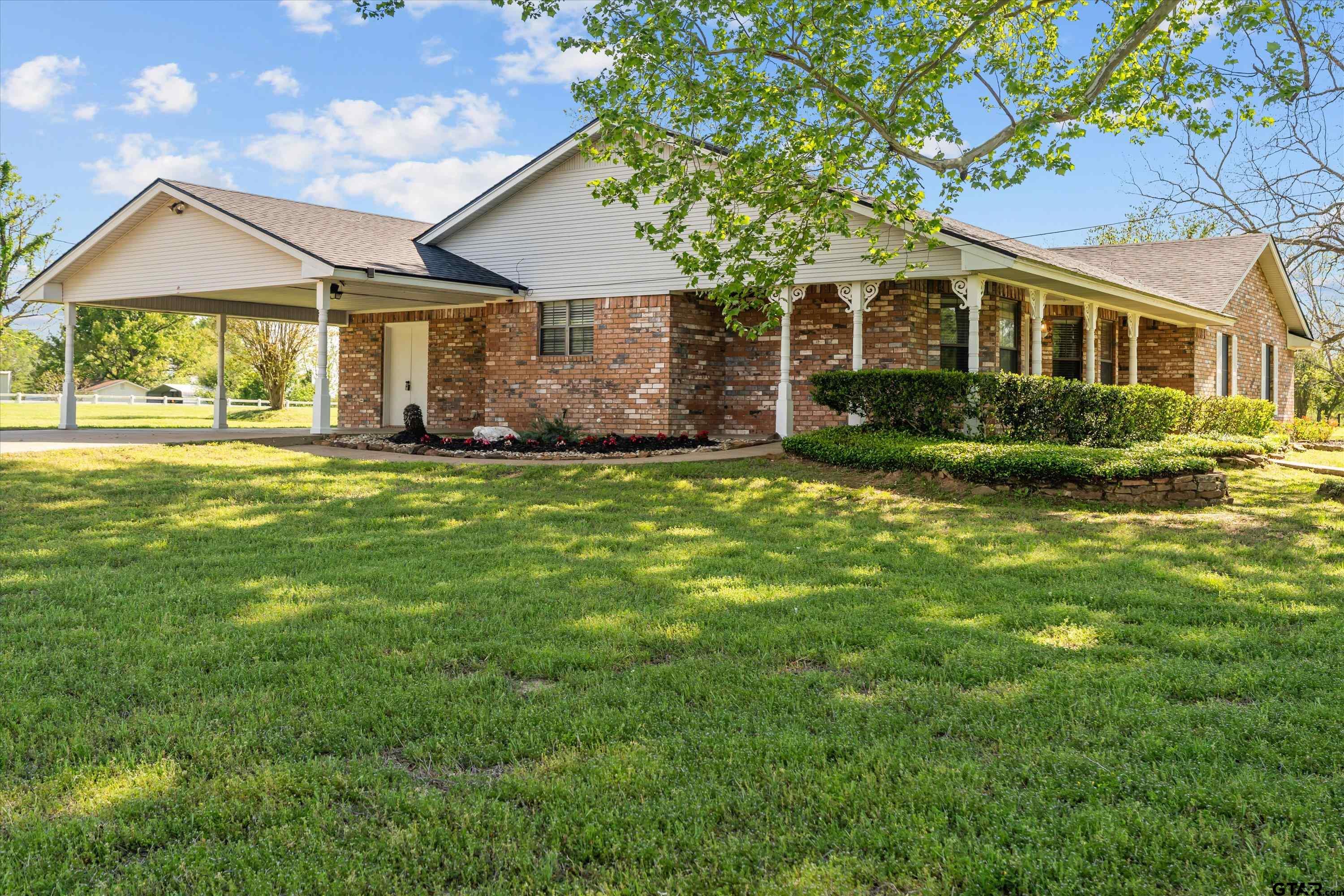 109 Meadowview Street