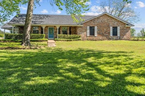 109 Meadowview Street Crockett TX 75835