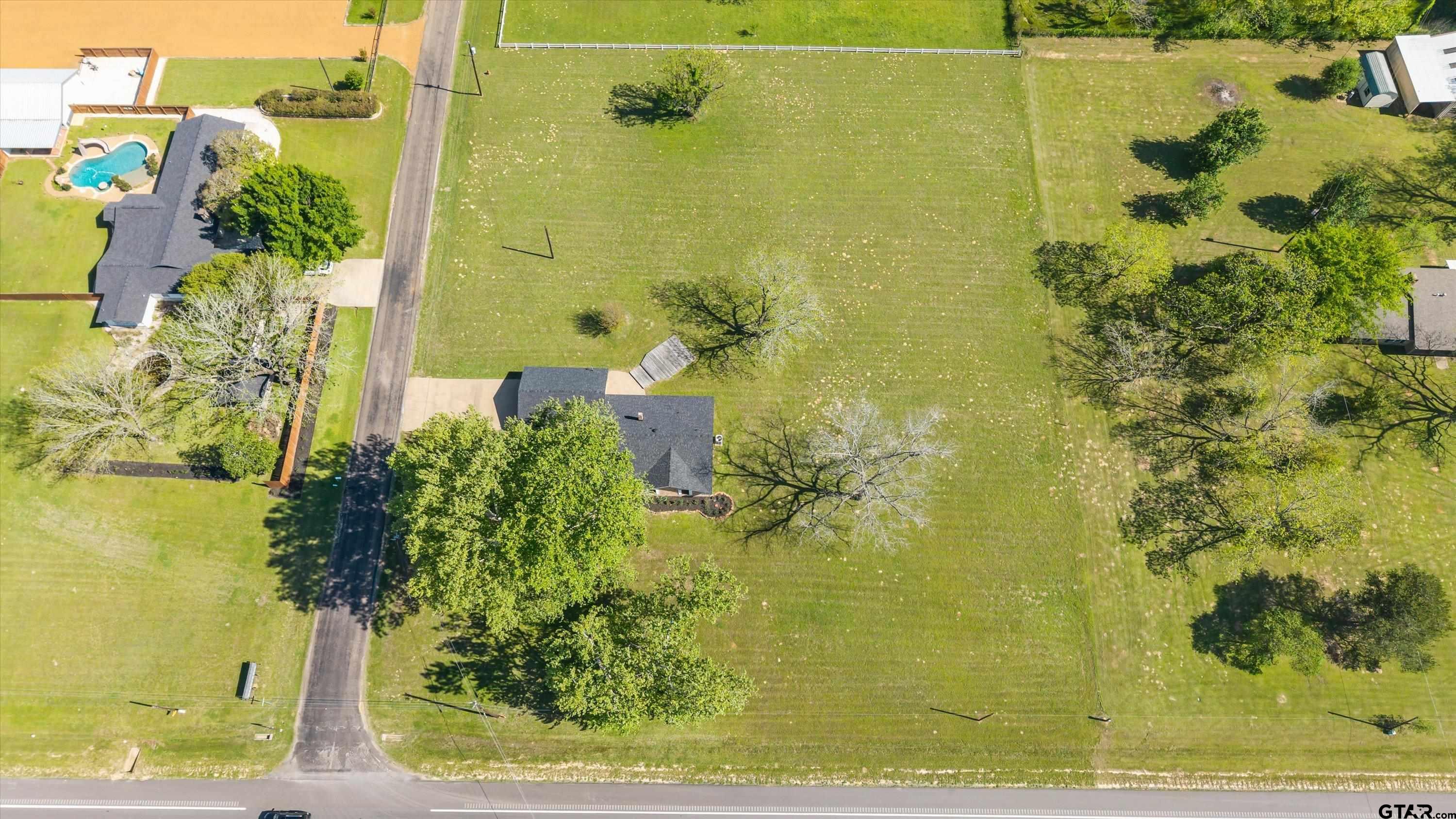 109 Meadowview Street