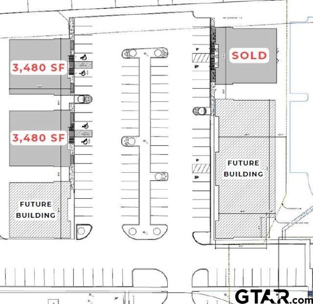 5647 KPE Way Option 1
