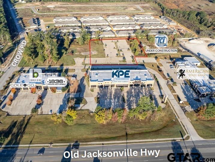 5647 KPE Way Option 1