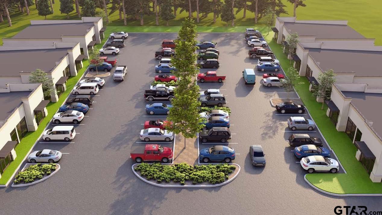 5647 KPE Way Option 1