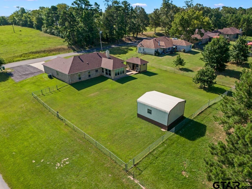 2616 Bob O Link Rd