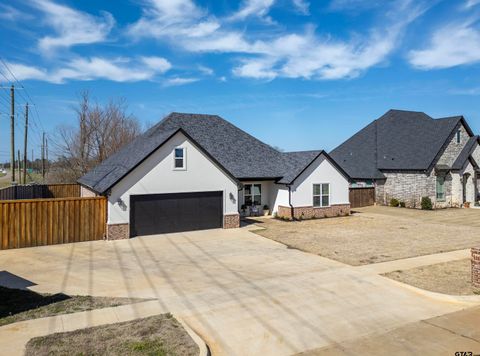 105 Heritage Way Bullard TX 75757