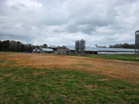 1886 Opossum Rd Pittsburg TX 75686