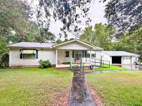 17027 Ravenwood Flint TX 75762