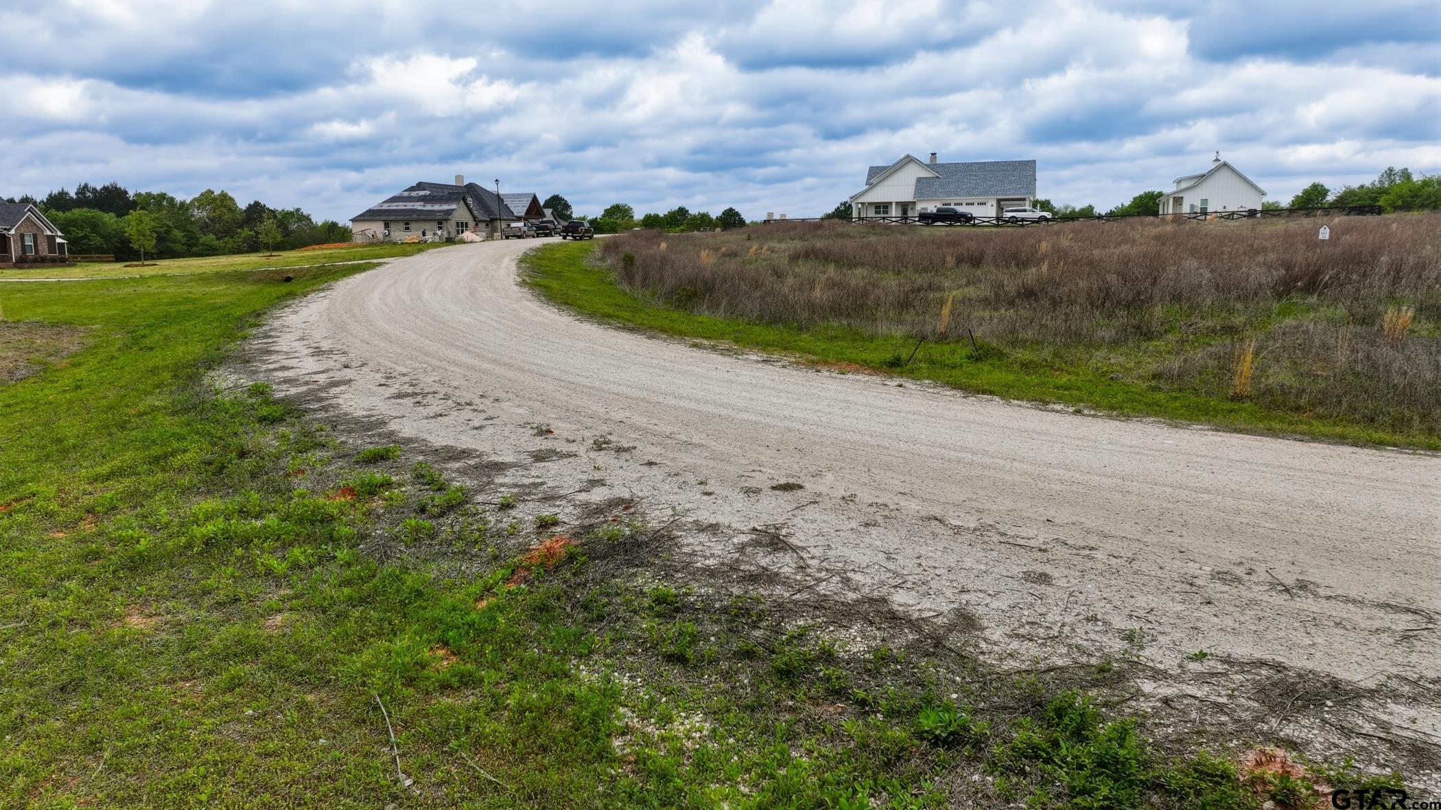 17127 Lux Mundi Ridge