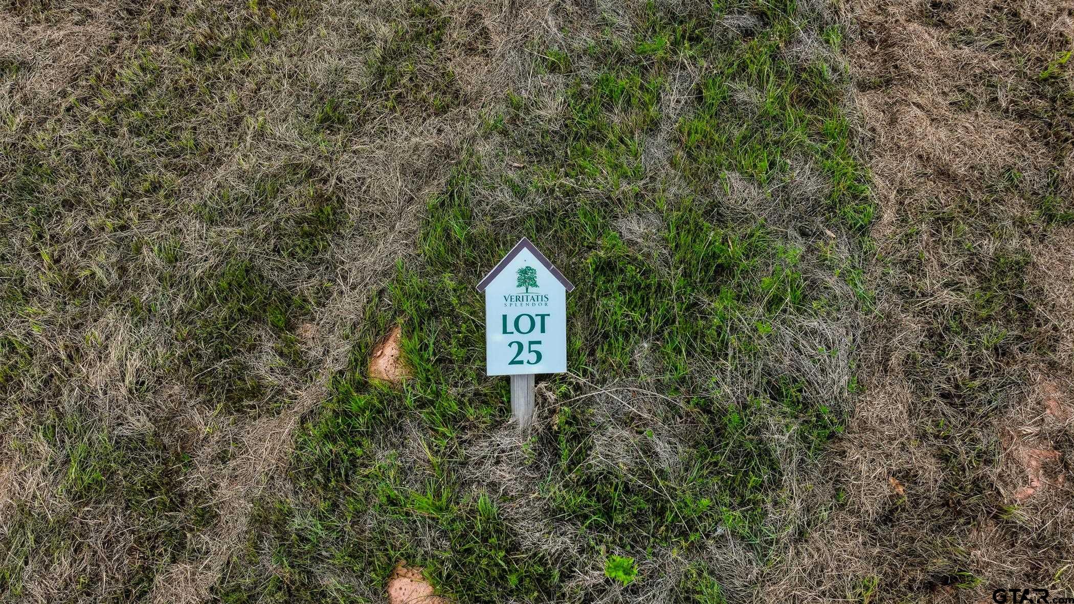 17127 Lux Mundi Ridge