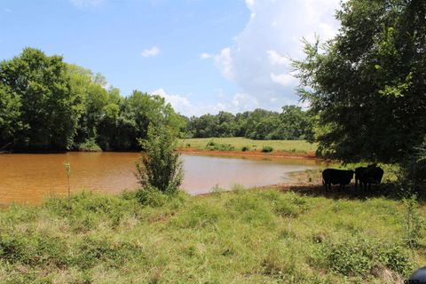 TBD Loop 456 Jacksonville TX 75766
