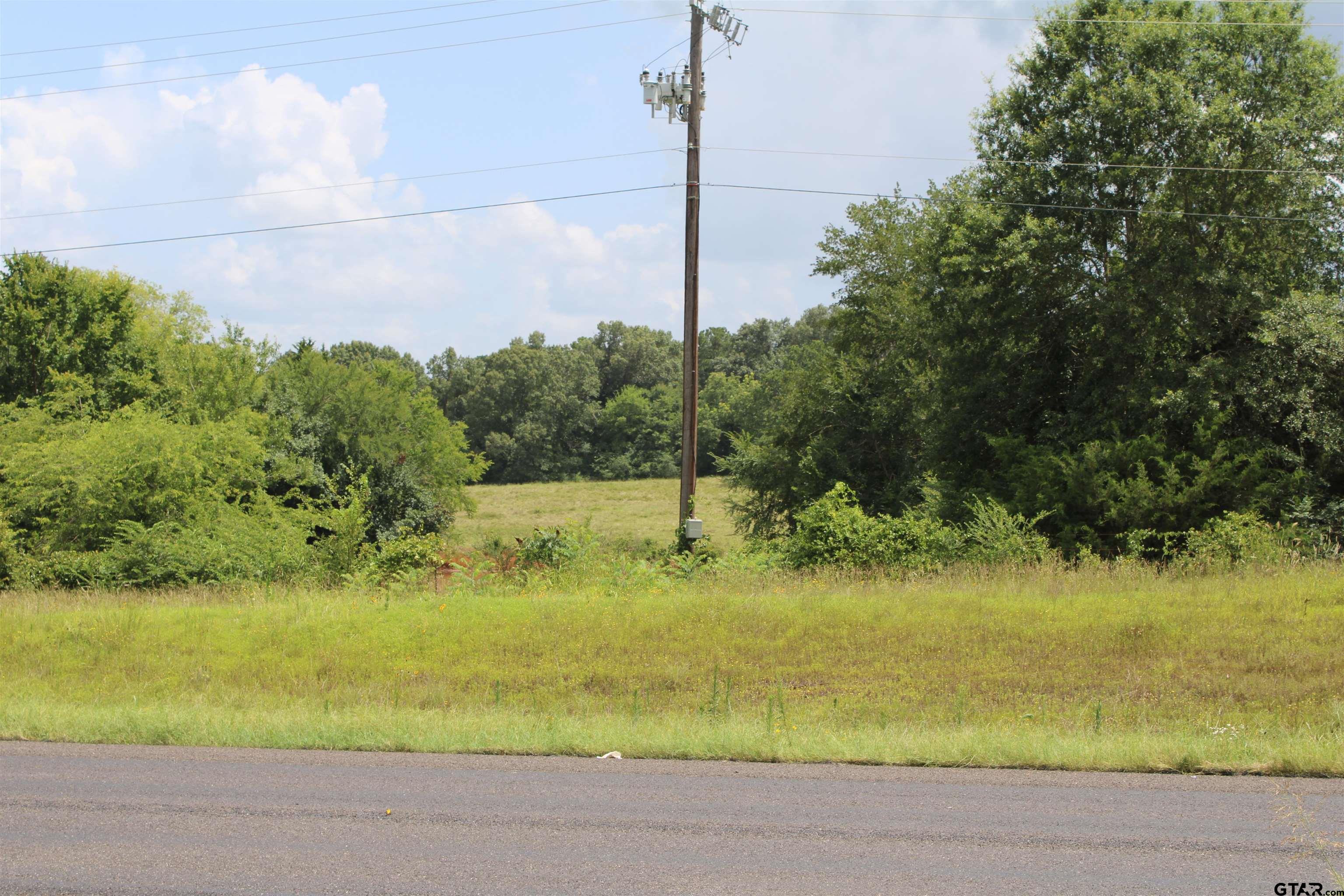 TBD Loop 456