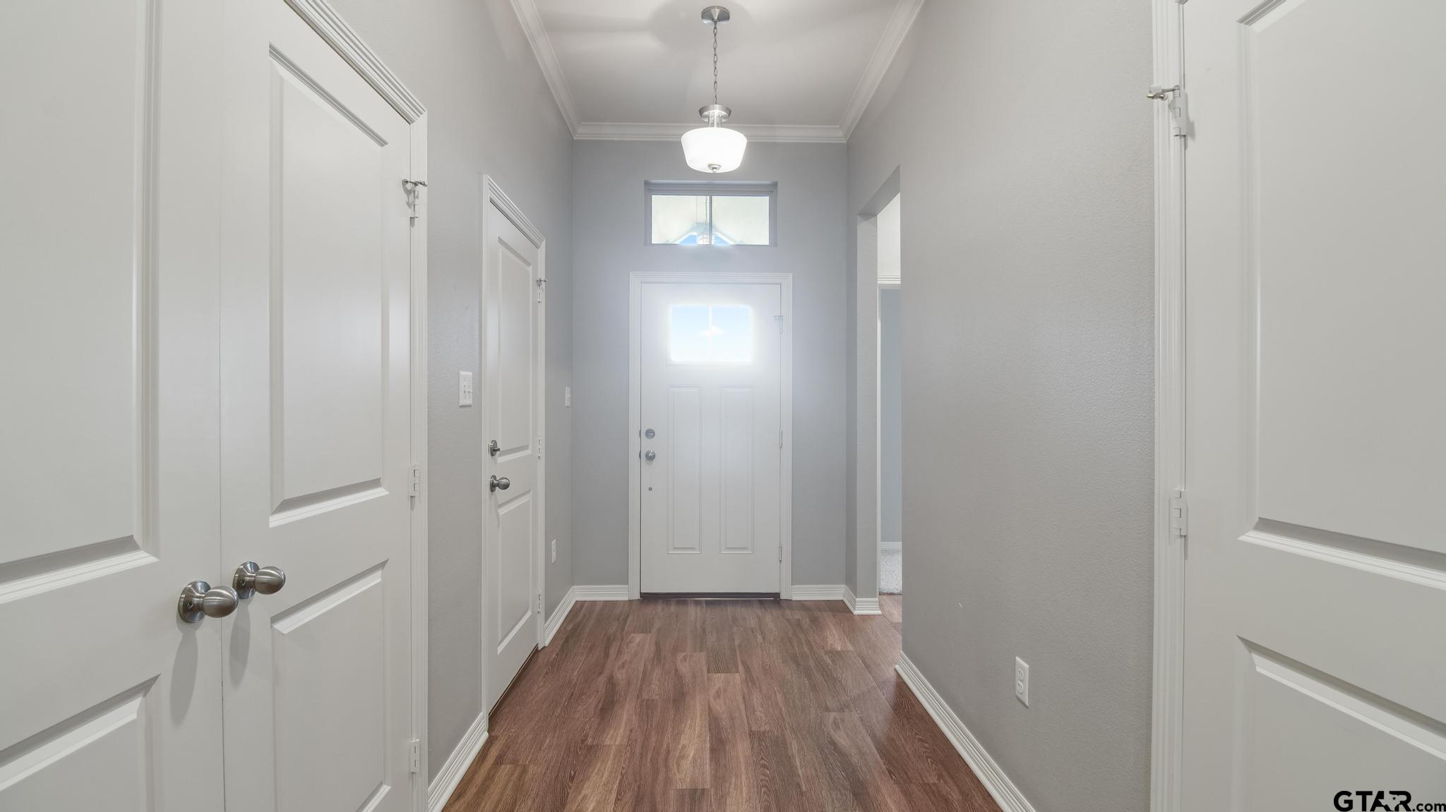 2927 Meadow Brook Trl