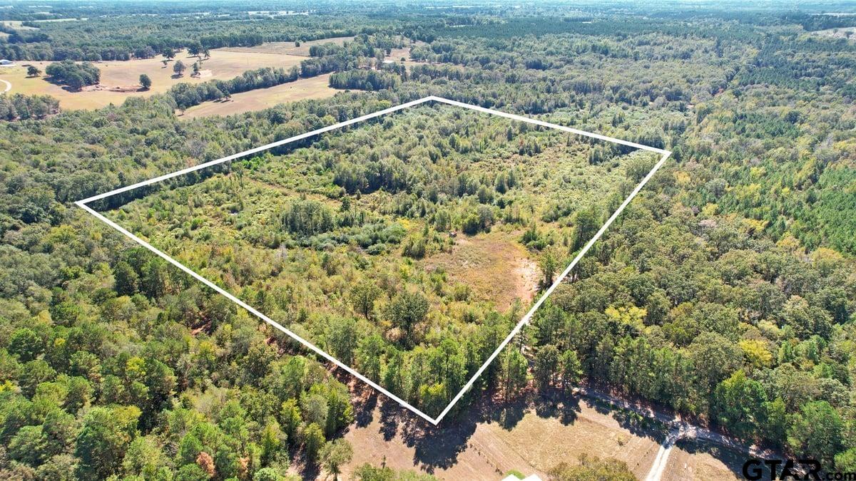 TBD CR 3201 Whitmore Rd