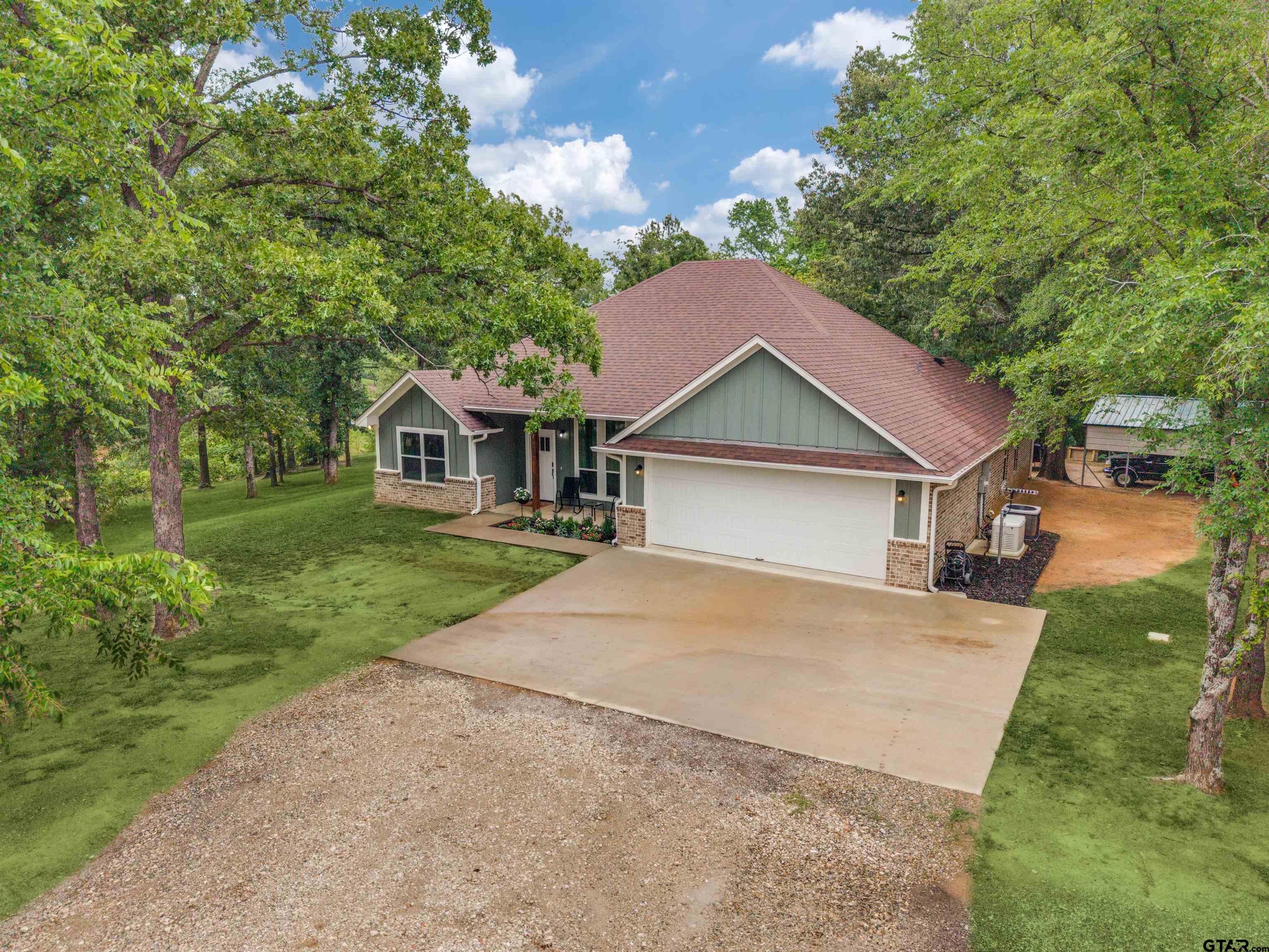 11302 County Road 4102