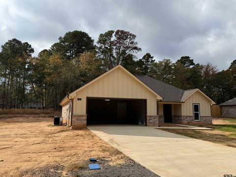 317 PR 6292 Mineola TX 75773