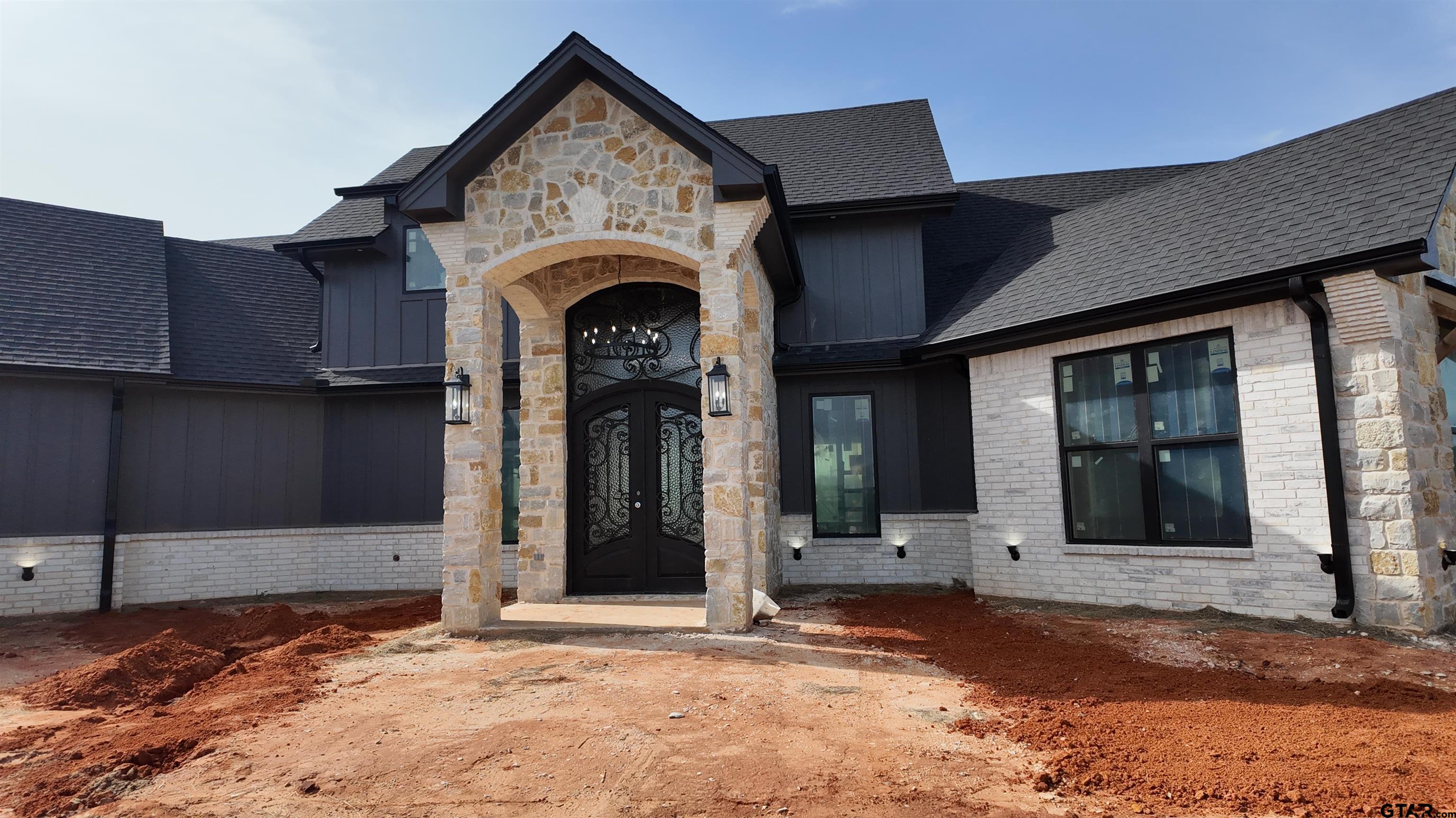 15703 County Road 436