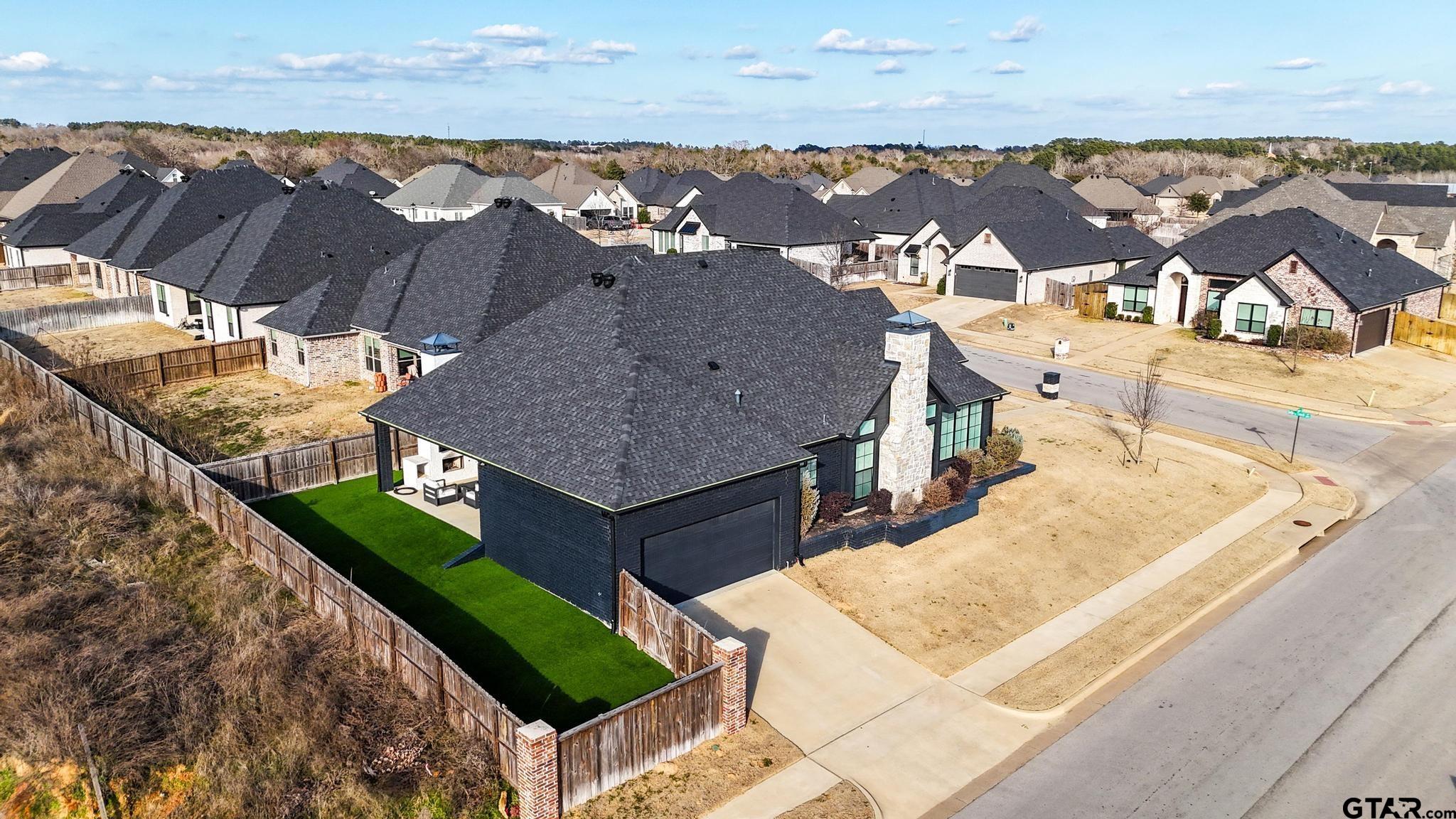 3157 Salado Creek Dr