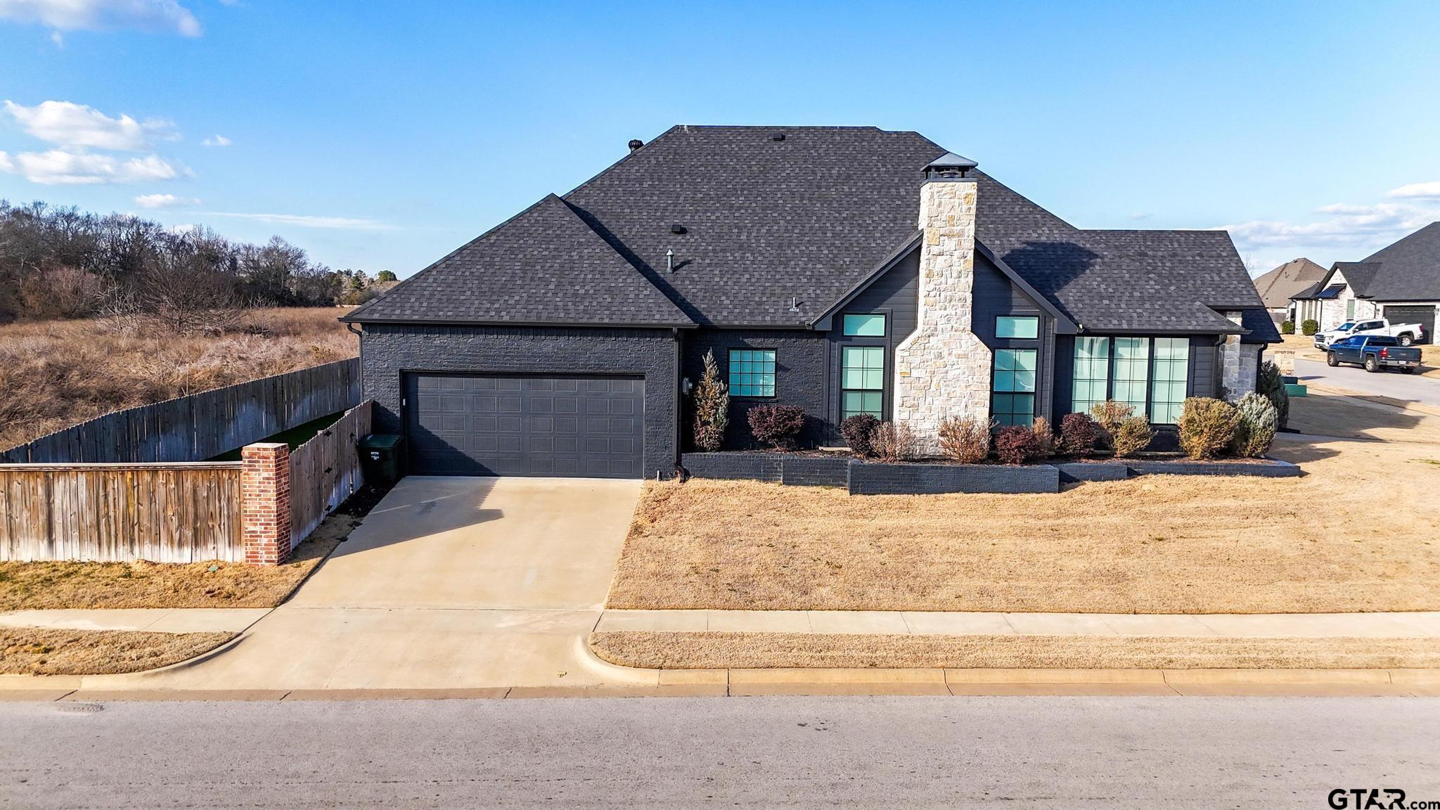 3157 Salado Creek Dr