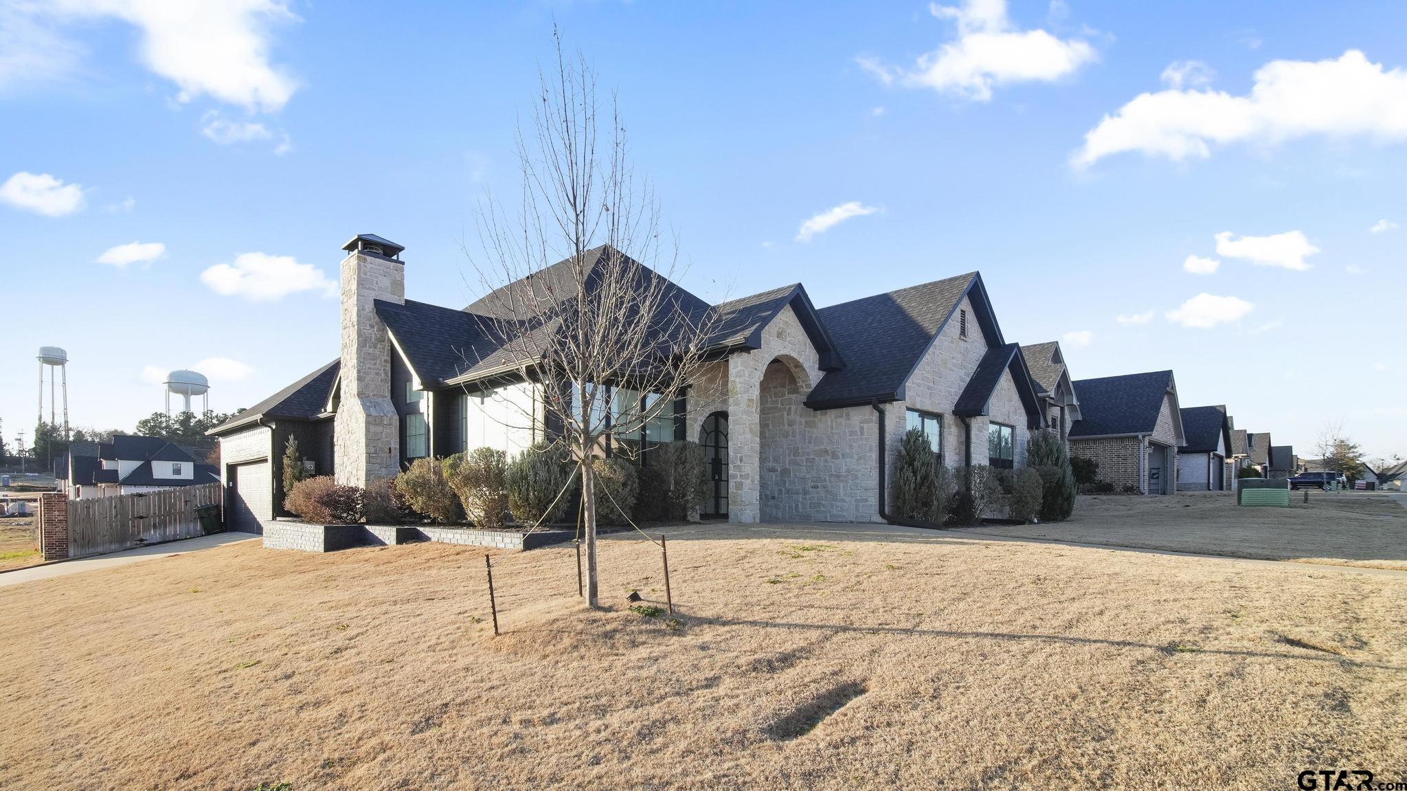 3157 Salado Creek Dr
