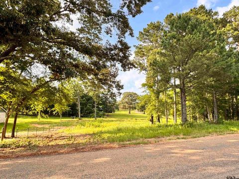 6671 County Road 118 Bullard TX 75757