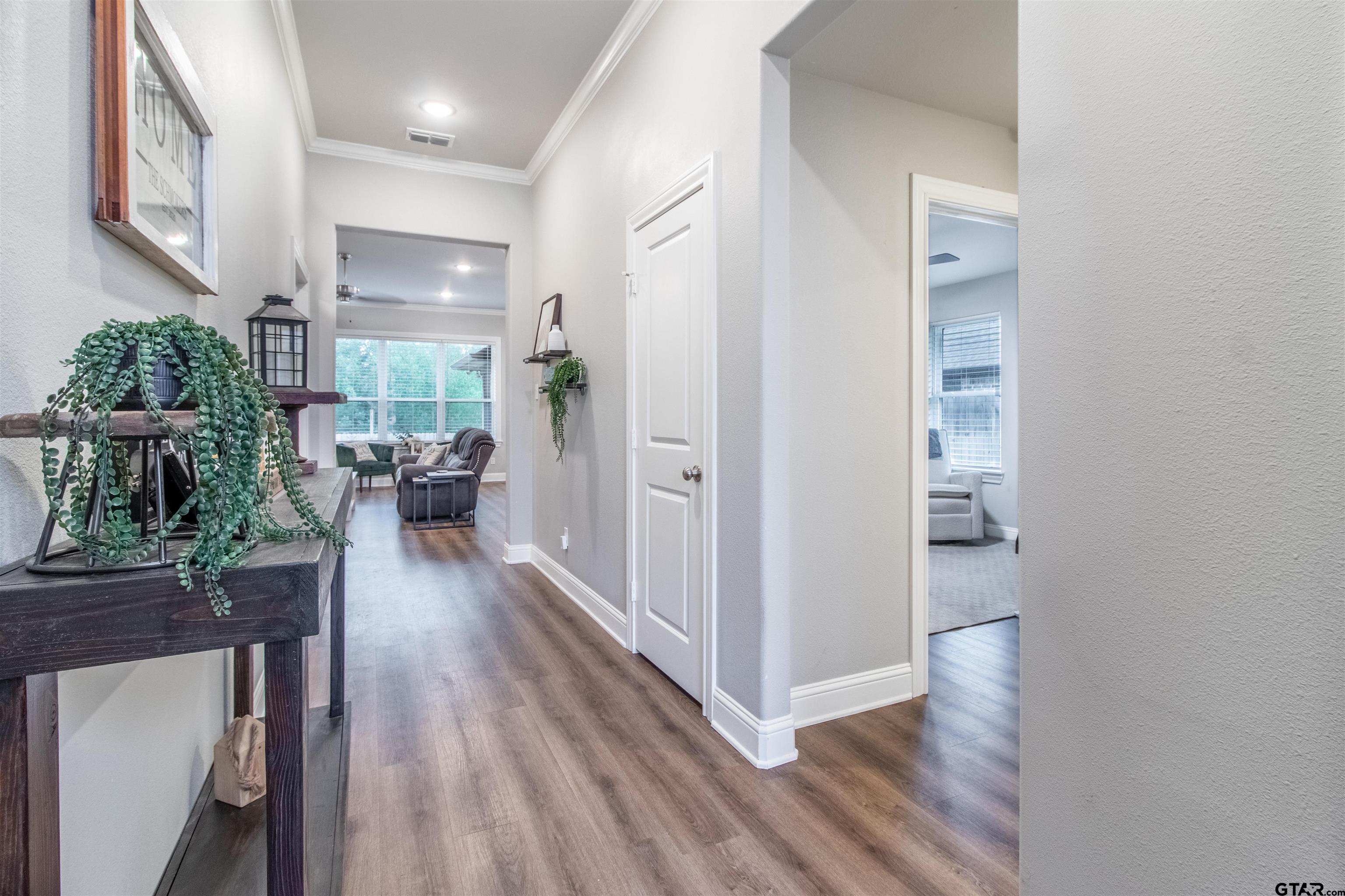 11519 Lindsey Garden Drive