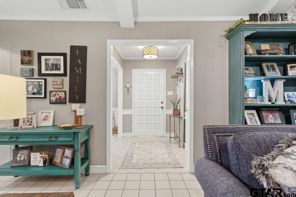 15428 Charlotte Ann Lane