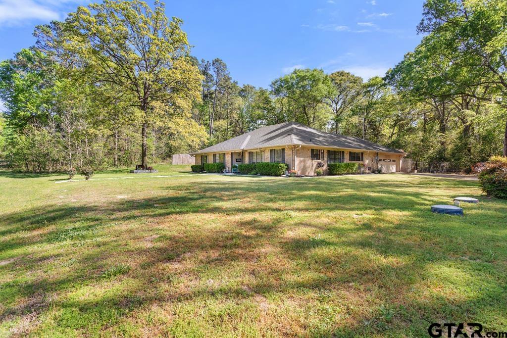 15428 Charlotte Ann Lane