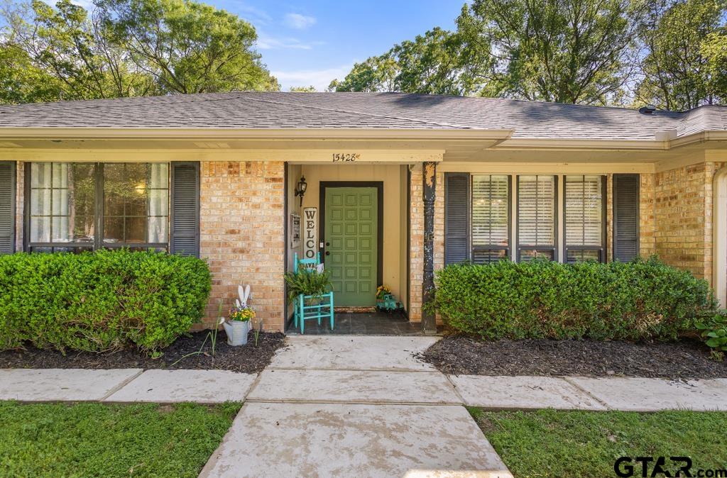 15428 Charlotte Ann Lane