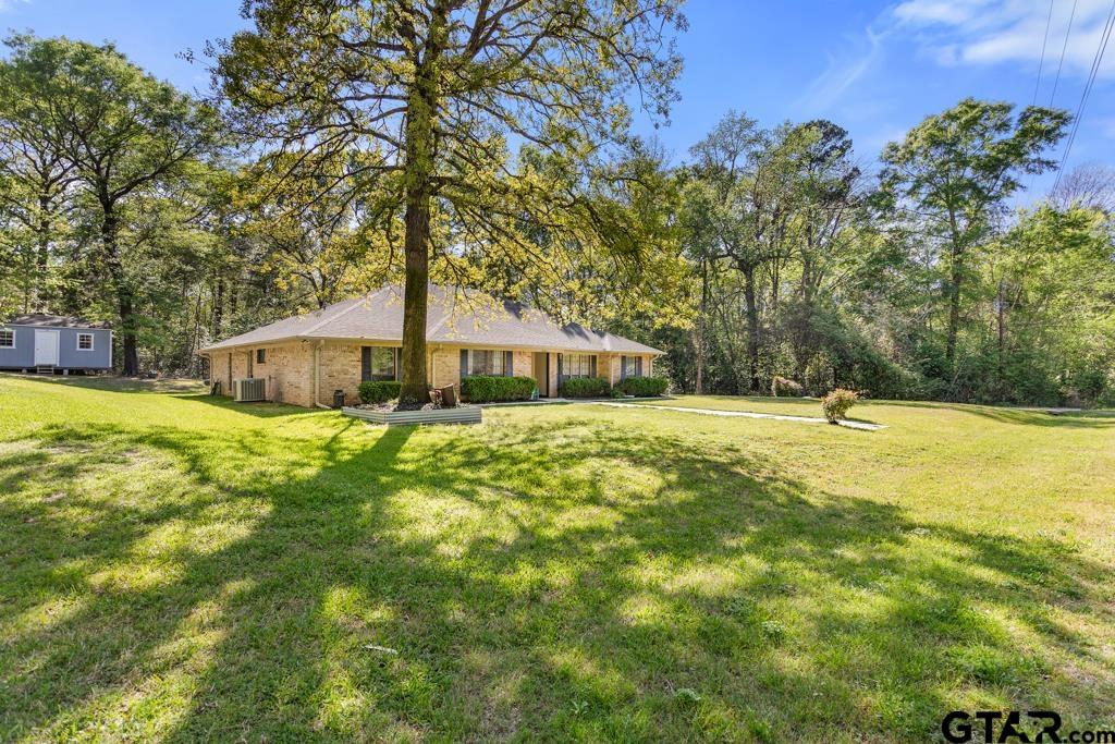 15428 Charlotte Ann Lane