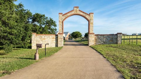 16355 N Hwy 6 Valley Mills TX 76689