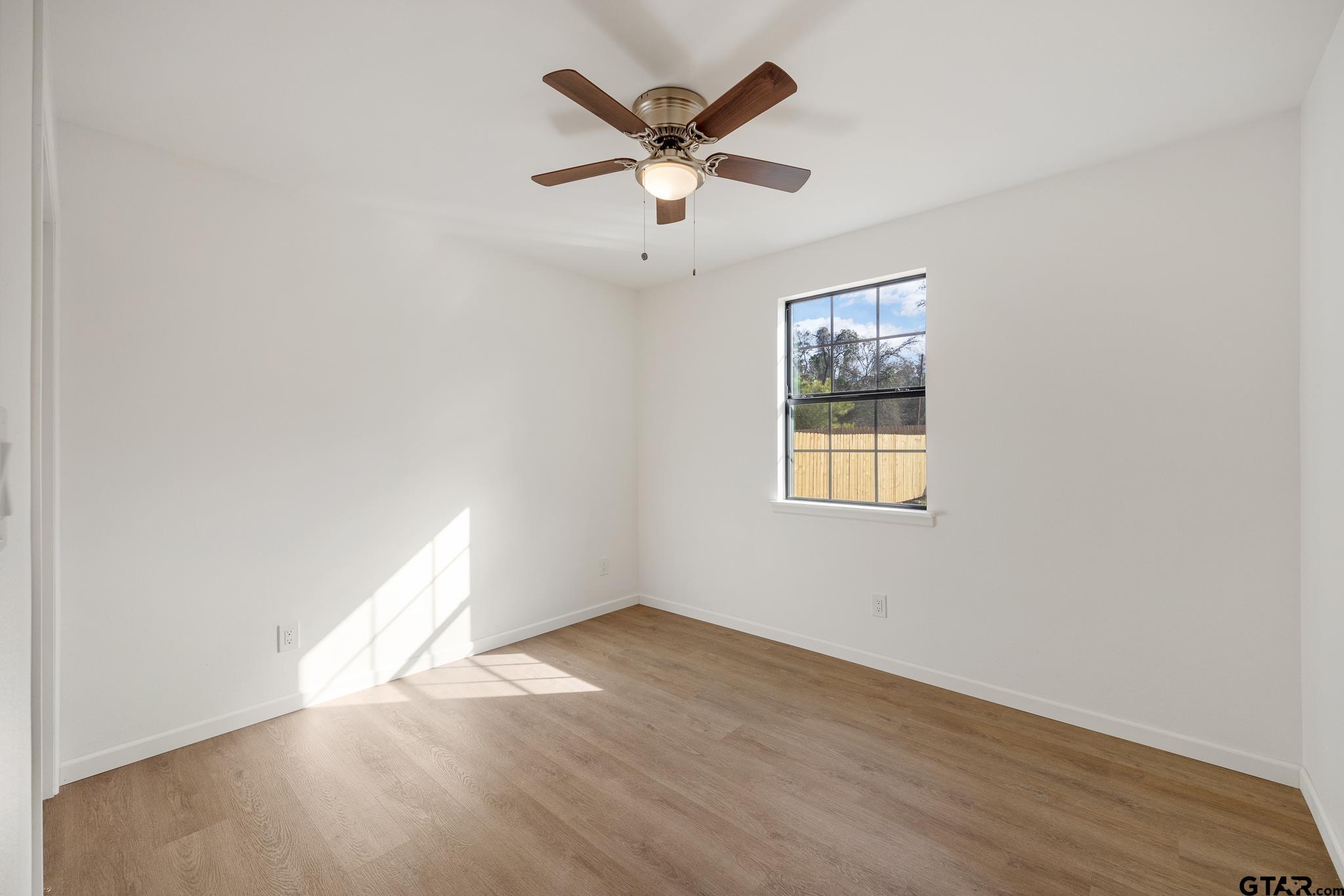 Bullard, Texas 75757, United States, 3 Bedrooms Bedrooms, ,2 BathroomsBathrooms,Residential,Active,182424