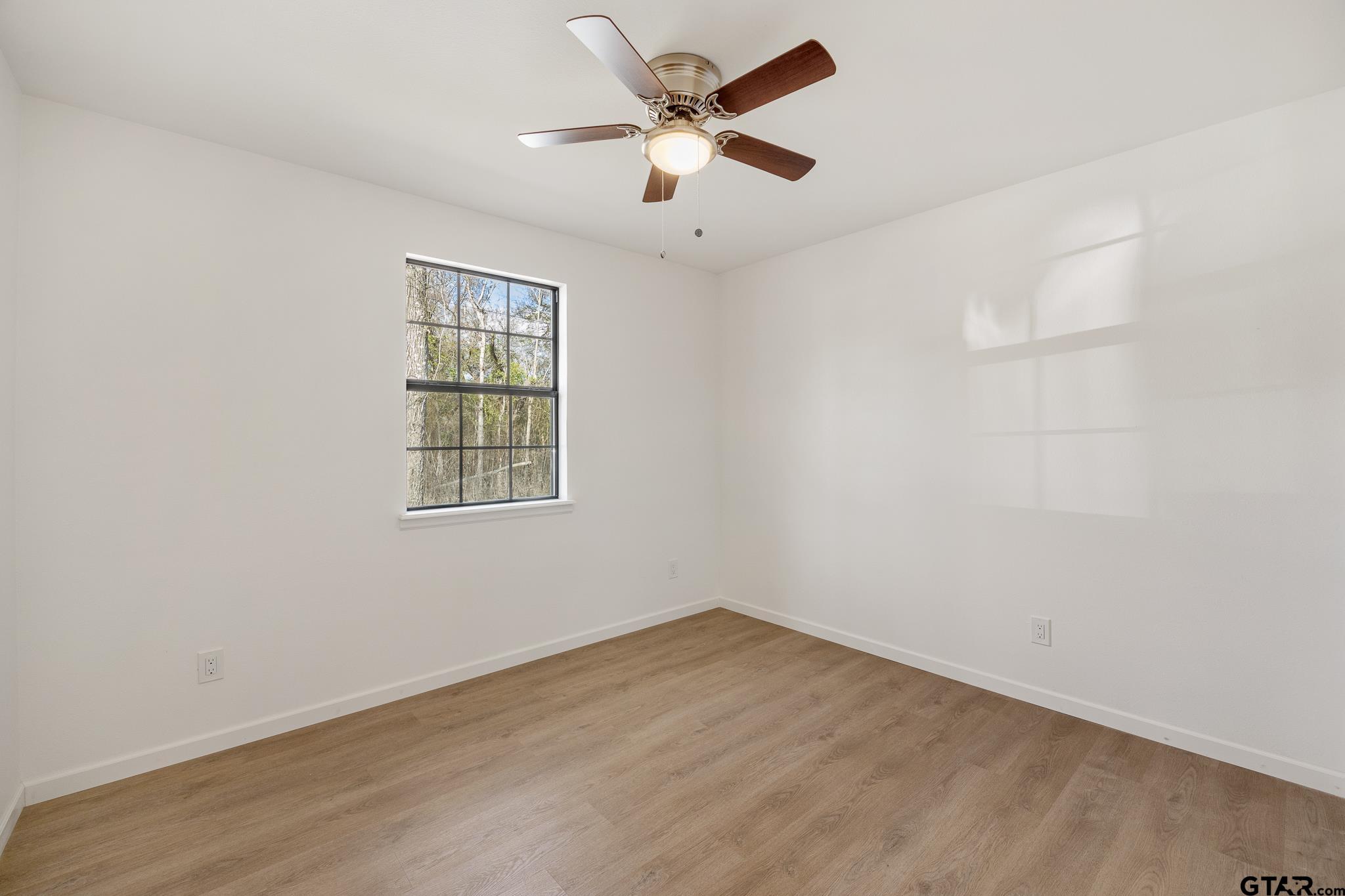 Bullard, Texas 75757, United States, 3 Bedrooms Bedrooms, ,2 BathroomsBathrooms,Residential,Active,182424