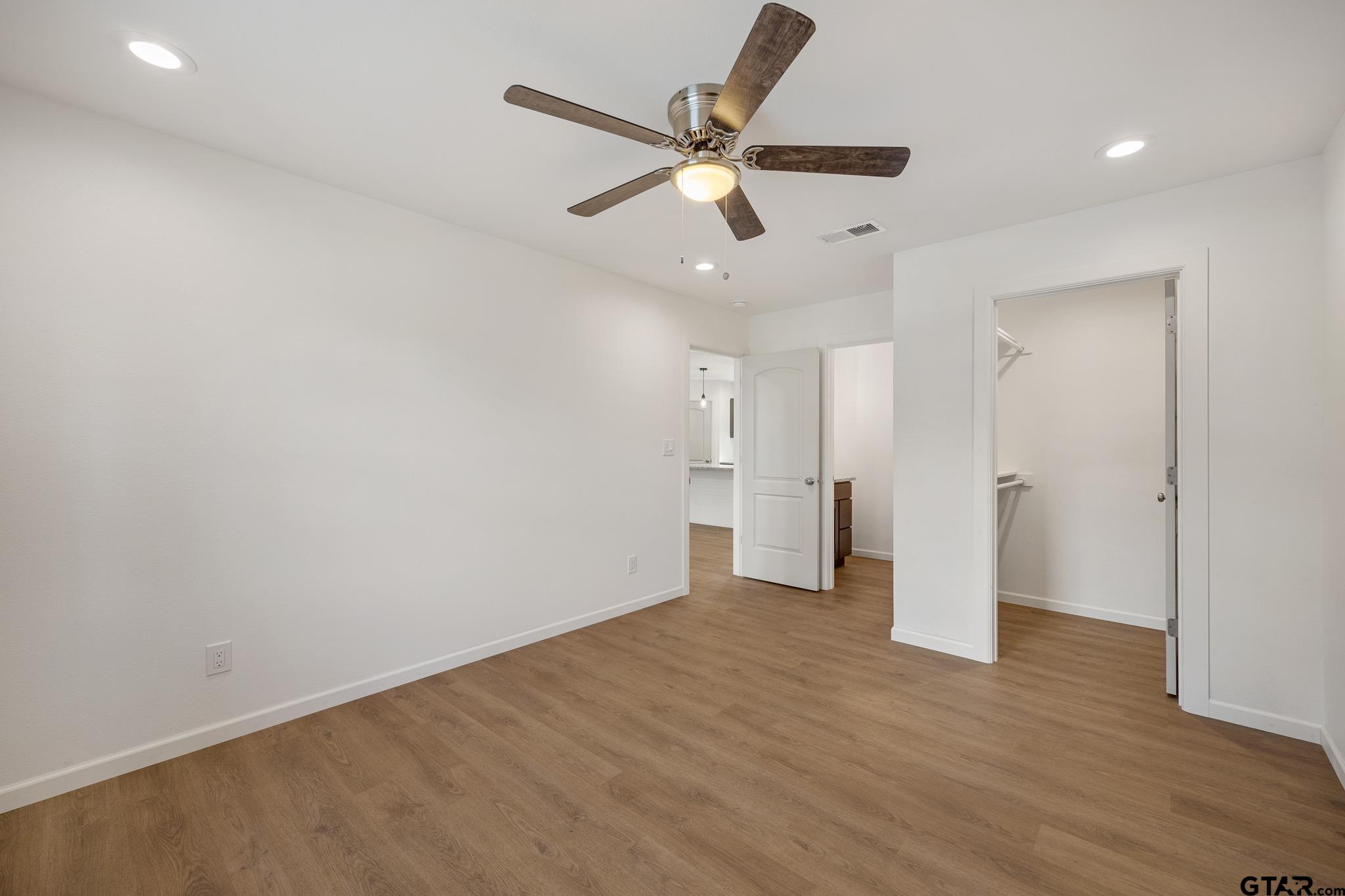 Bullard, Texas 75757, United States, 3 Bedrooms Bedrooms, ,2 BathroomsBathrooms,Residential,Active,182424