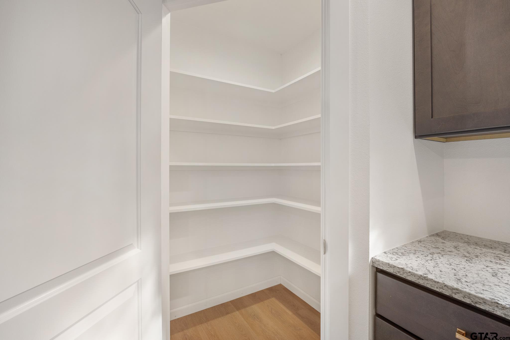 Bullard, Texas 75757, United States, 3 Bedrooms Bedrooms, ,2 BathroomsBathrooms,Residential,Active,182424