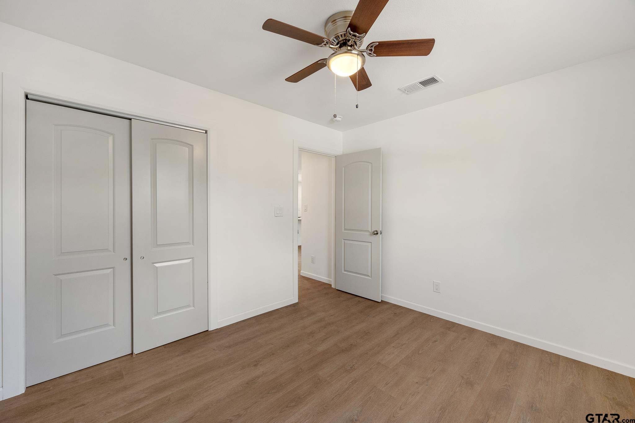 Bullard, Texas 75757, United States, 3 Bedrooms Bedrooms, ,2 BathroomsBathrooms,Residential,Active,182424