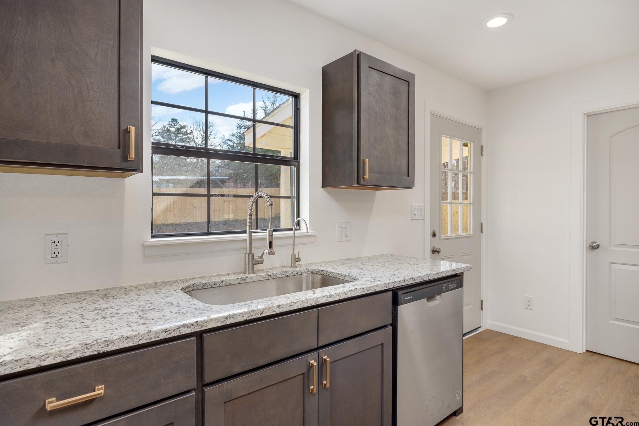 Bullard, Texas 75757, United States, 3 Bedrooms Bedrooms, ,2 BathroomsBathrooms,Residential,Active,182424