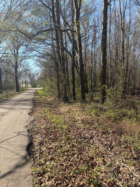 tbd CR 3309 Omaha TX 75571