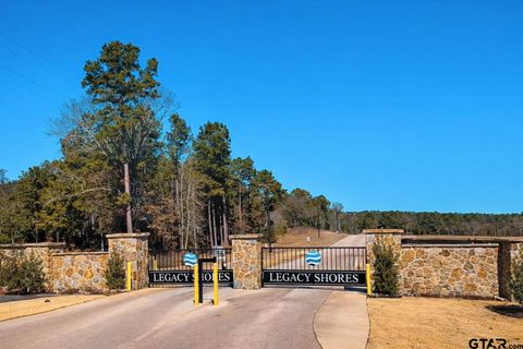 3200 Shadow Pine Dr LaRue TX 75770