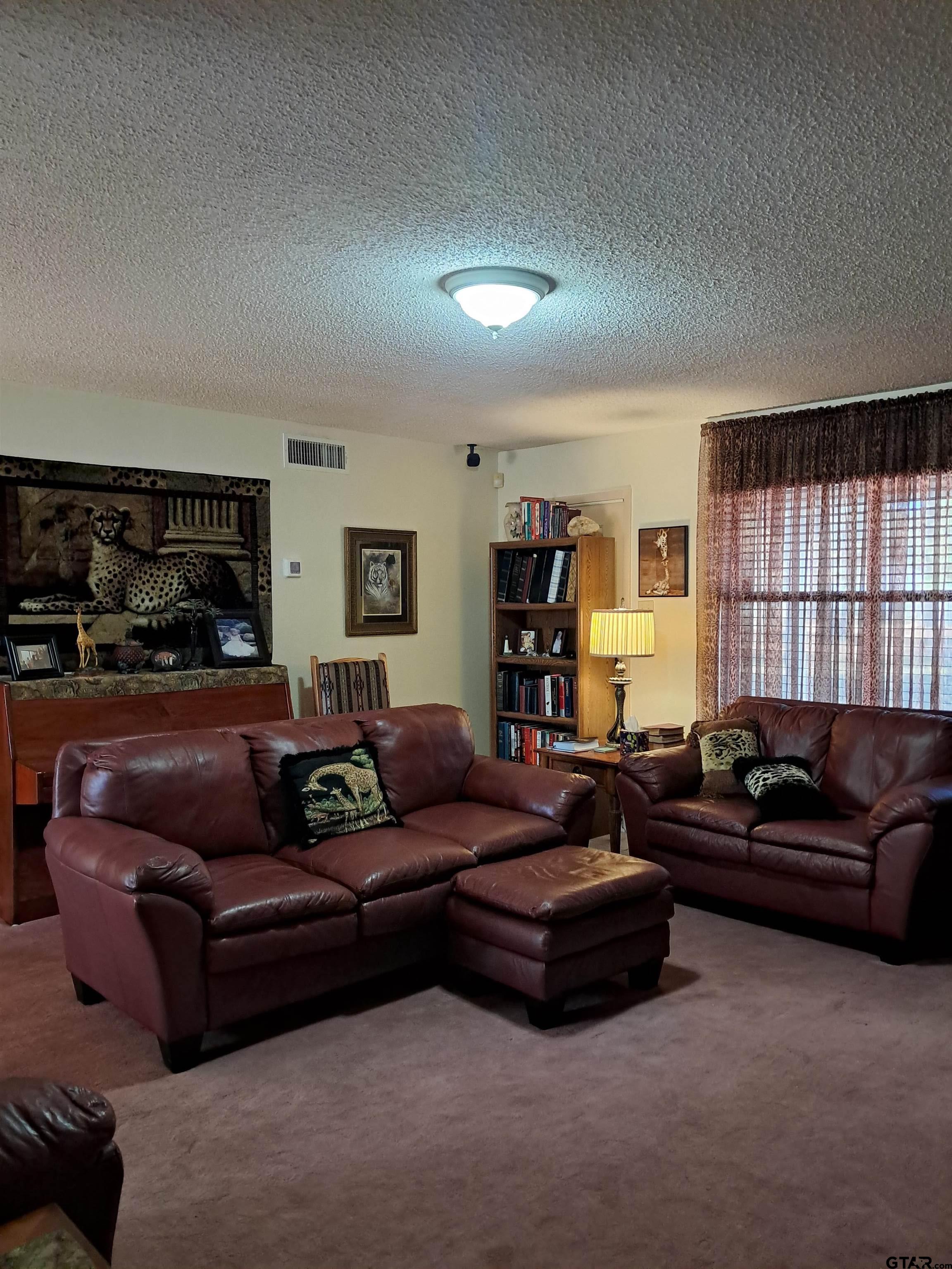 3781 Farm to Market 2869