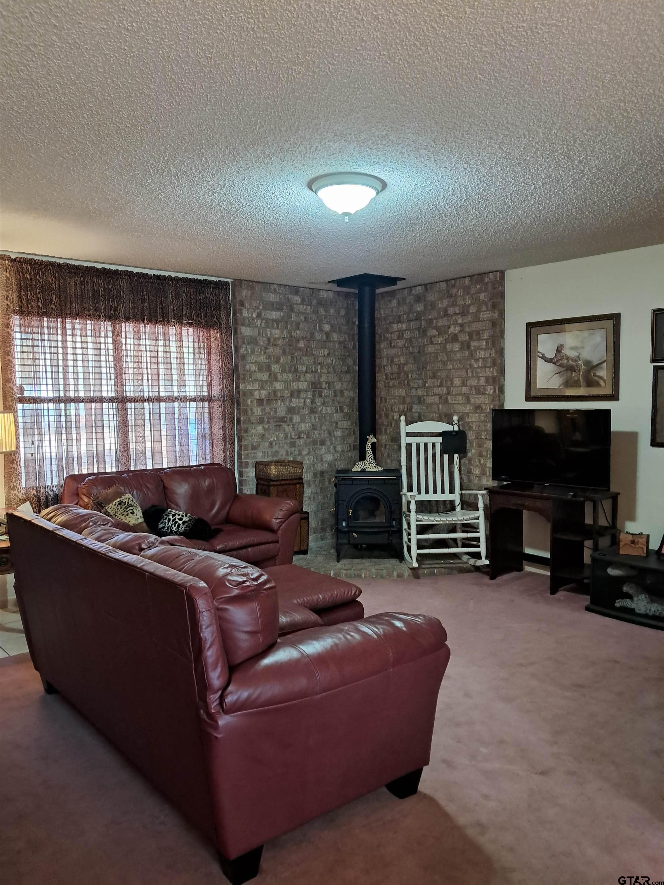 3781 Farm to Market 2869