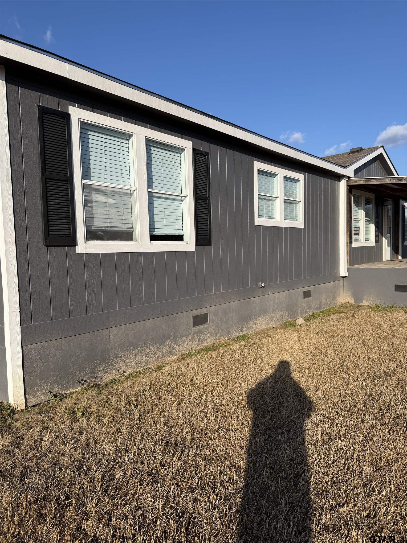 6865 COUNTY ROAD 3700