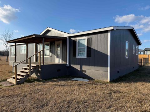 6865 COUNTY ROAD 3700 Athens TX 75751