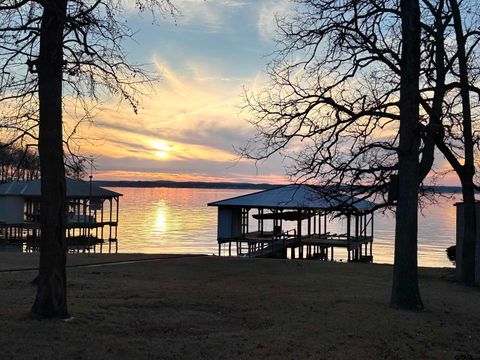 20480 Clearwater Circle Flint TX 75762