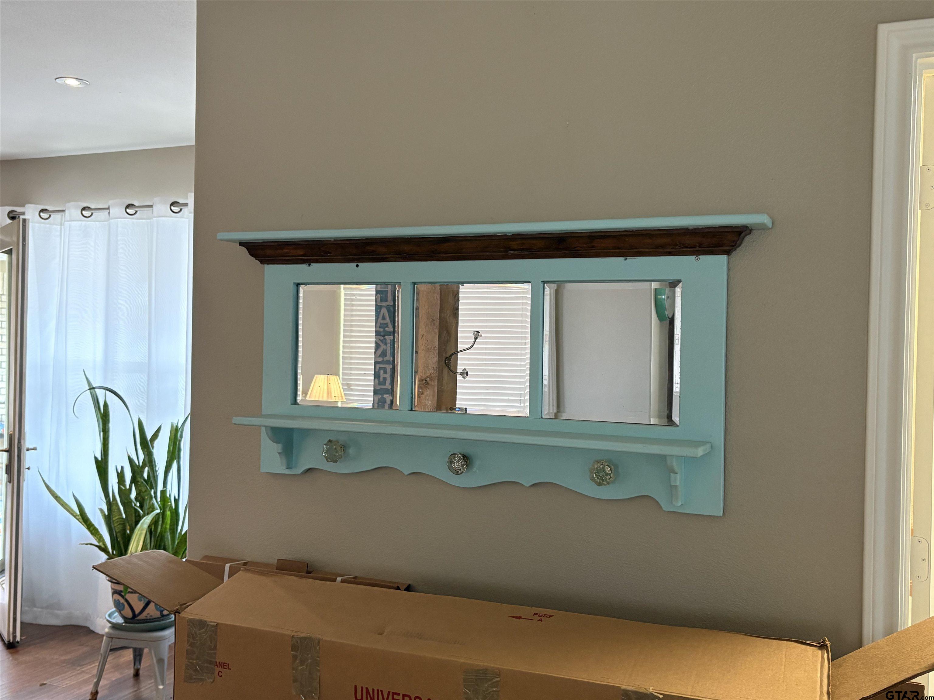 20480 Clearwater Circle