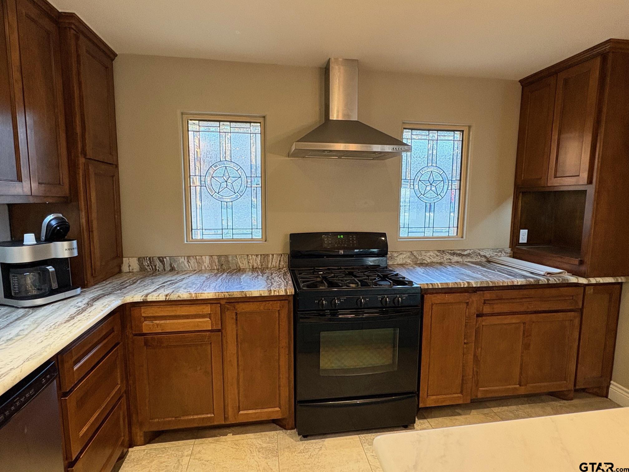 20480 Clearwater Circle