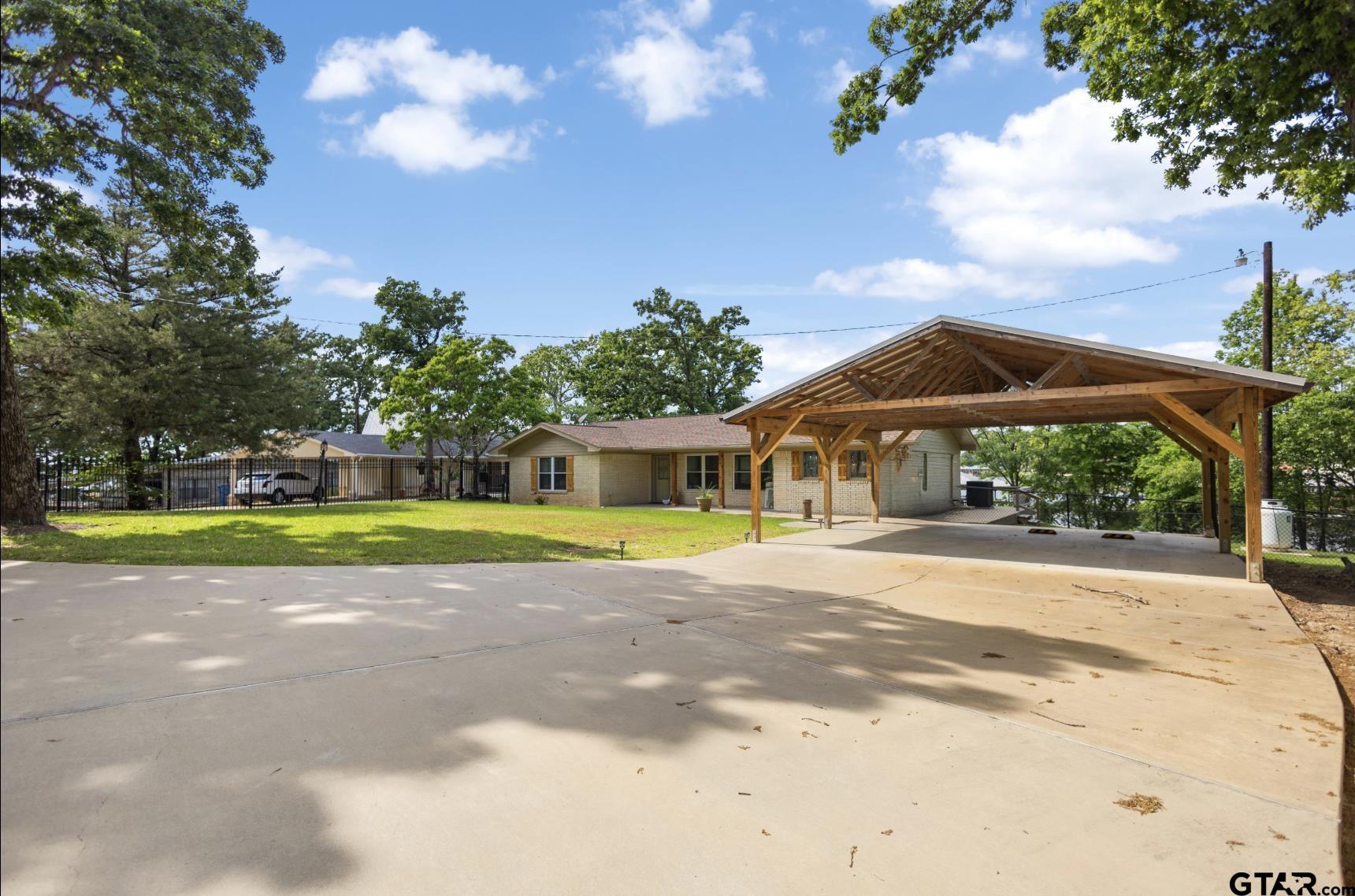 20480 Clearwater Circle