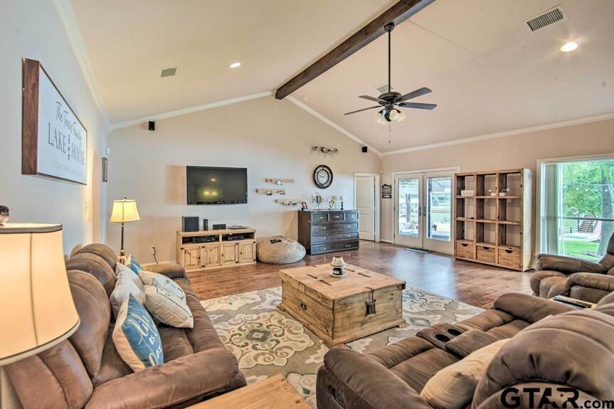 150 Redondo Dr
