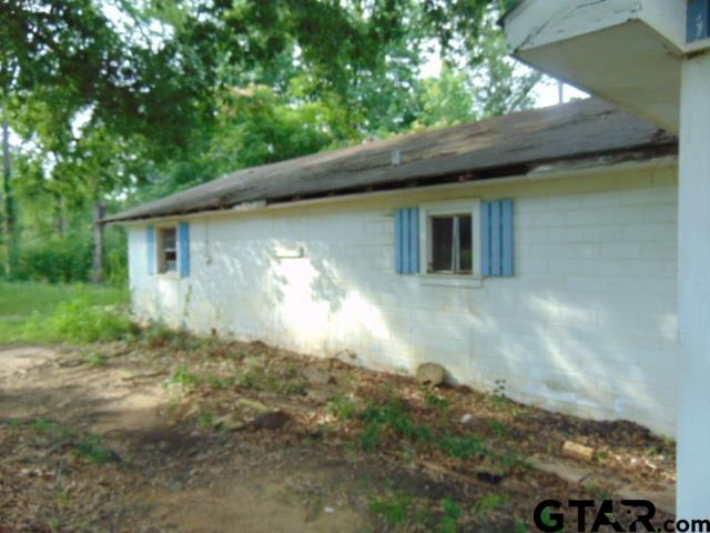 7245 Fm 747