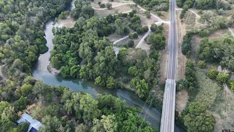 Lot 1 Tatum Martindale TX 78655